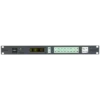 Матричный коммутатор 16х16 3G/HD/SD-SDI видеосигналов Les KV-1616HD