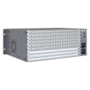 Матричный коммутатор 60х60 для 3G/HD/SD-SDI видеосигналов Les KV-6060HD