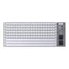 Матричный коммутатор 60х60 для 3G/HD/SD-SDI видеосигналов Les KV-6060HD