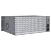 Матричный коммутатор 80х80 для 3G/HD/SD-SDI видеосигналов Les KV-8080HD