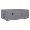 Матричный коммутатор 80х80 для 3G/HD/SD-SDI видеосигналов Les KV-8080HD