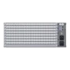 Матричный коммутатор 80х80 для 3G/HD/SD-SDI видеосигналов Les KV-8080HD