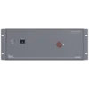 Матричный коммутатор 80х80 для 3G/HD/SD-SDI видеосигналов Les KV-8080HD