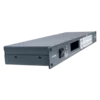 Матричный коммутатор 8х8 3G/HD/SD-SDI видеосигналов Les KV-880HD