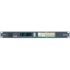 Матричный коммутатор 8х8 3G/HD/SD-SDI видеосигналов Les KV-880HD