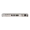 Коммутатор резерва 2 в 1 для HD/SD-SDI сигналов Les SW-212HD