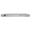 Коммутатор резерва 2 в 1 для HD/SD-SDI сигналов Les SW-212HD