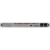 Коммутатор резерва 2 в 1 для 12G/3G/HD/SD-SDI сигналов Les SW-214HDE-12G