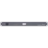 Коммутатор резерва 2 в 1 для 12G/3G/HD/SD-SDI сигналов Les SW-214HDE-12G