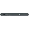 Релейный коммутатор 2 в 1 для HD/SD-SDI или CVBS видео Les SW-21VAS2-REL