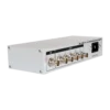 Усилитель-распределитель 1 в 5 HD/SD-SDI сигналов