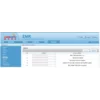 Лицензия для IPQAM3.0 для активации мультплексора на 10 потоков