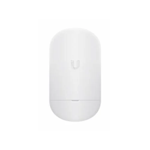 Точка доступа Ubiquiti NanoStation 5AC Loco-5 (упаковка 5 шт.)