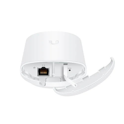 Точка доступа Ubiquiti NanoStation 5AC Loco-5 (упаковка 5 шт.)