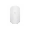 Точка доступа Ubiquiti NanoStation 5AC Loco