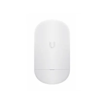 Точка доступа Ubiquiti NanoStation 5AC Loco