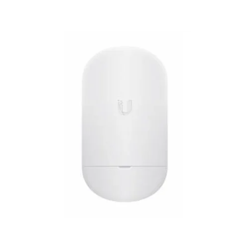 Точка доступа Ubiquiti NanoStation 5AC Loco