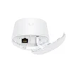 Точка доступа Ubiquiti NanoStation 5AC Loco