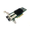 Адаптер HBA Emulex Lpe32002-M2 2x32Gb FC