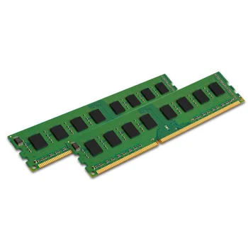 Память DRAM 16GB для Cisco ASR1001-Х