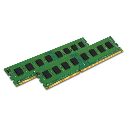 Память DRAM 16GB для Cisco ASR1001-Х