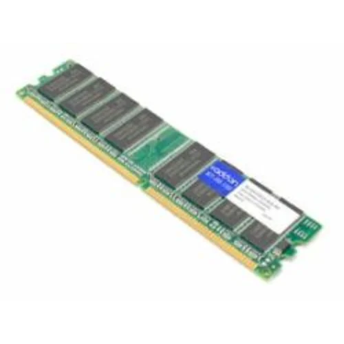 Память DRAM 8GB для Cisco ASR1001-Х
