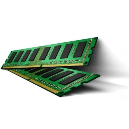 Память DRAM 4GB для Cisco ASR1002-X