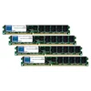 Память DRAM 16GB для Cisco ASR1000 RP2