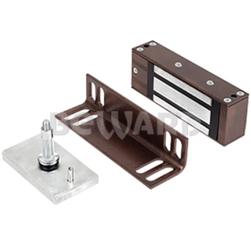 Замок электромагнитный M2-300