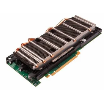 Видеокарта NVidia Tesla M2090