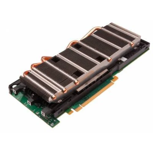 Видеокарта NVidia Tesla M2090