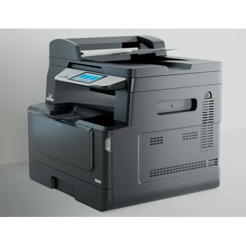 Многофункциональное устройство Катюша M240 МФУ лазерное Katusha IT M240