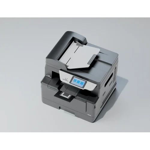 Многофункциональное устройство Катюша M240 МФУ лазерное Katusha IT M240