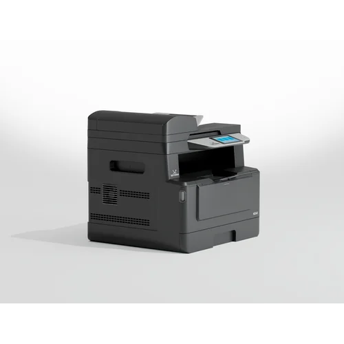 Многофункциональное устройство Катюша M240 МФУ лазерное Katusha IT M240