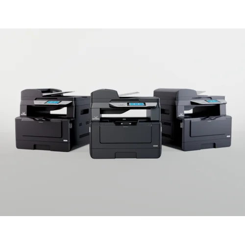 Многофункциональное устройство Катюша M240 МФУ лазерное Katusha IT M240