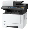 МФУ лазерный Kyocera Ecosys M2835dw A4 Duplex WiFi белый/черный (в комплекте: картридж)