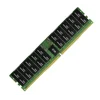 Память 32GB SAMSUNG 5600MHz DDR5 ECC Reg 2Rx8 RDIMM