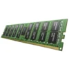Память 64GB SAMSUNG 5600MHz DDR5 ECC Reg 2Rx4 RDIMM
