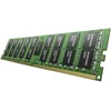Память 16GB SAMSUNG 3200MHz DDR4 ECC Reg 1Rx4 RDIMM