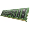 Память 16GB SAMSUNG 3200MHz DDR4 ECC Reg 1Rx4 RDIMM