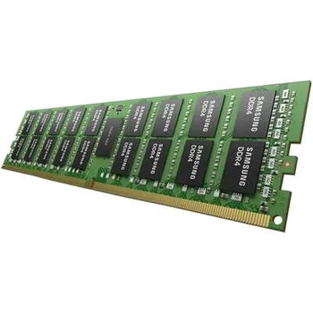 Память 16GB SAMSUNG 3200MHz DDR4 ECC Reg 2Rx8 RDIMM
