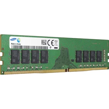 Память 32GB SAMSUNG 3200MHz DDR4 ECC Reg 1Rx4 RDIMM
