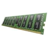 Память 32GB SAMSUNG 3200MHz DDR4 ECC Reg 1Rx4 RDIMM