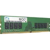 Память 32GB SAMSUNG 2933MHz DDR4 ECC Reg 2Rx4 RDIMM