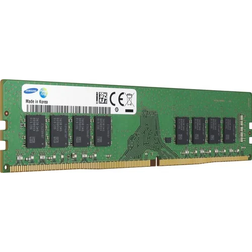 Память 32GB SAMSUNG 2933MHz DDR4 ECC Reg 2Rx4 RDIMM