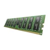 Память 32GB SAMSUNG 2933MHz DDR4 ECC Reg 2Rx4 RDIMM