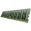 Память 64GB SAMSUNG 3200MHz DDR4 ECC Reg 2Rx4 RDIMM