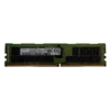 Память 128GB SAMSUNG 3200MHz DDR4 ECC Reg 4Rx4 RDIMM