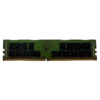 Память 128GB SAMSUNG 3200MHz DDR4 ECC Reg 4Rx4 RDIMM