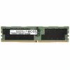 Память 128GB SAMSUNG 3200MHz DDR4 ECC Reg 4Rx4 RDIMM